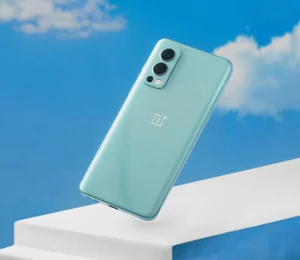 Le OnePlus Nord 2 est désormais disponible en France, à partir de 399 euros
